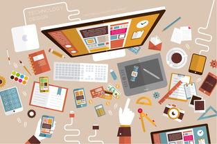 2016年亞太數字廣告支出預計達597億美元，增長18.2%，數字內容制作服務迎來新機遇