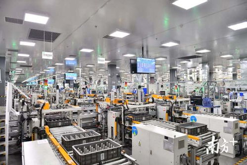 一間書院與一個(gè)群體的焦慮 數(shù)字浪潮下的南方企業(yè)家精神重塑