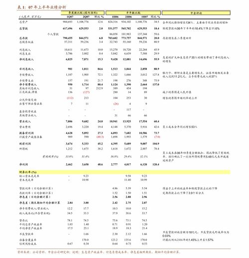 游戲與動畫監管趨嚴，內容服務賽道迎挑戰與機遇——萬聯證券傳媒行業周觀點