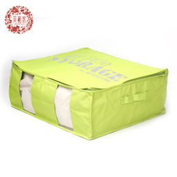 美當(dāng)家收納用品 產(chǎn)品實(shí)力與加盟前景解析
