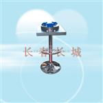 探索教學演示新境界 21401系列E開頭儀器儀表產(chǎn)品詳解