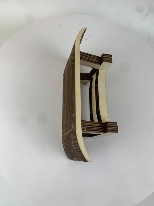 秧馬 教學(xué)用品 社團(tuán)課 課程隨材 世馬勞動(dòng)教育 可接受定制 廠家直發(fā) -
