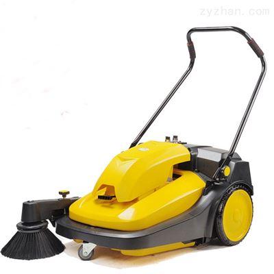 cjs70-1-工廠怎么選擇電動掃地機-青島艾隆清潔用品